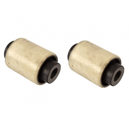 Produse - SET BUCSE BRAT SUSPENSIE FORD COURIER-FIESTA 4-PUMA-MAZDA 121