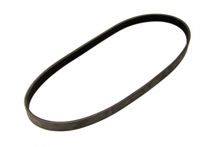 Universale - CUREA ACCESORII 6PK1325