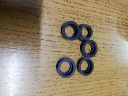 Franare - GARNITURI POMPA FRANA FI 19 MM 131595370