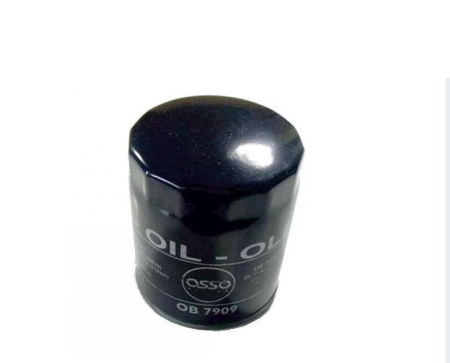 Filtre - Filtru ulei Skoda Favorit, Felicia , Ford Courier, Escort, Fiesta, Ka, Orion, Sierra- Asso