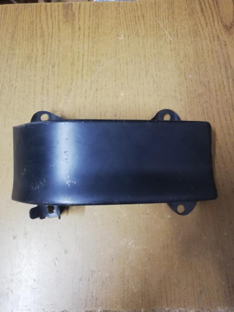 Tipuri Auto - ELEMENT TABLA STANGA SUB STOP SKODA FELICIA