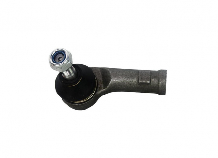 Produse - CAP BARA STANGA VOLKSWAGEN TRANSPORTER T4 1990-2004
