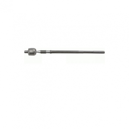 Directie - BIELETA CASETA DIRECTIE VOLKSWAGEN CORRADO-GOLF 3- VENTO