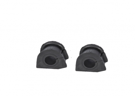 Produse - SET BUCSE BARA STABILIZARE VOLKSWAGEN TRANSPORTER T3 1979-1992