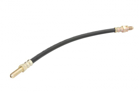 Tipuri Auto - FURTUN FRANA FLEXIBIL SPATE FORD FIESTA KASTEN-COURIER 1991-1996