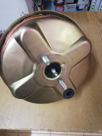 Favorit - Tambur servofrana Skoda Favorit fara supapa fabricate intre  04.92 - 12.92