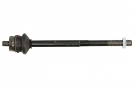 Produse - BIELETA CASETA DIRECTIE VOLKSWAGEN TRANSPORTER T4 1990-2004