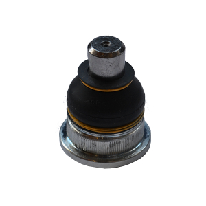 Produse - PIVOT SUSPENSIE DACIA LOGAN II