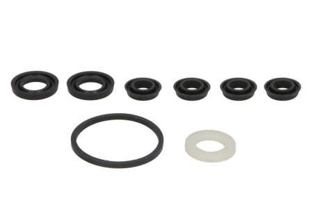 Produse - Set reparatie pompa centrala frana Alfa Romeo Alfasud, Audi 60, 75, 80, 90, Coupe, Quattro, Ford Escort II, Opel Rekord D , Volkswagen K70, Passat B1