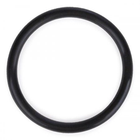 Racire - GARNITURA CONDUCTA LICHID RACIRE AUDI, SEAT, SKODA, VOLKSWAGEN