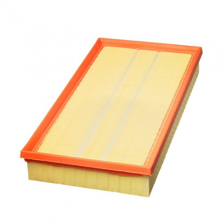 Filtre - FILTRU AER GOLF 4, OCTAVIA 1, TOLEDO 2, AUDI A3 1J0129620