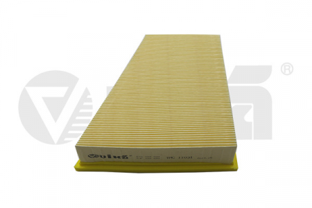 Filtre - FILTRU AER SEAT IBIZA-TOLEDO-SKODA FABIA-RAPID-ROOMSTER-VW FOX-POLO