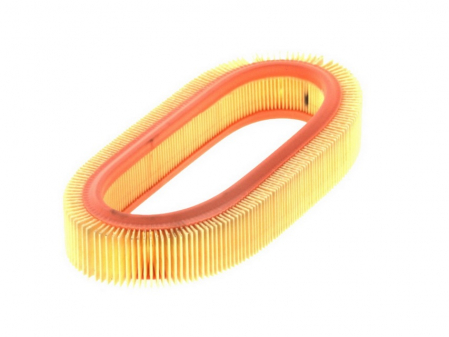 Filtre - FILTRU AER A228