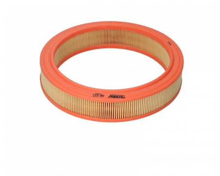 Filtre - FILTRU AER A231