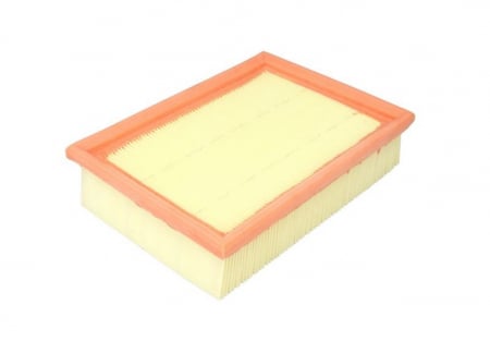 Filtre - FILTRU AER A307