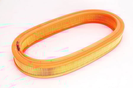 Filtre - FILTRU AER A316