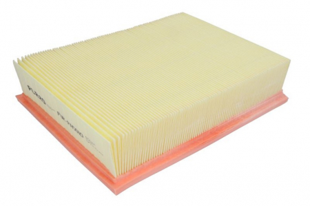 Filtre - FILTRU AER A324