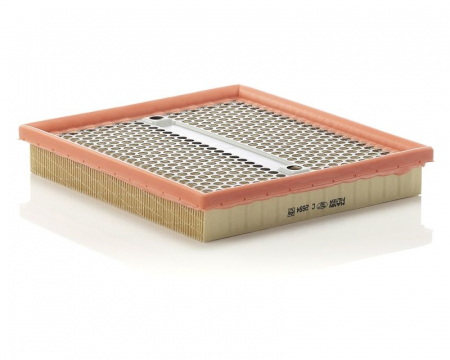 Filtre - FILTRU AER A379