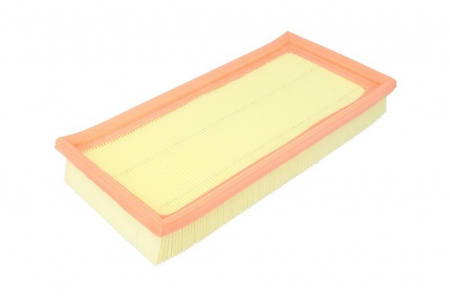 Filtre - FILTRU AER A396