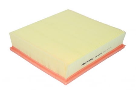 Filtre - FILTRU AER A400