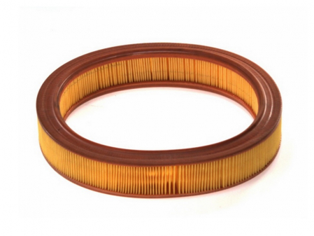 Produse - FILTRU AER A621
