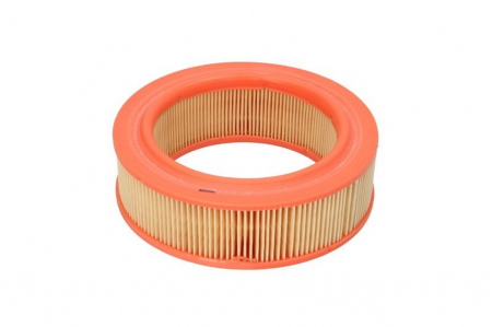 Filtre - FILTRU AER A643