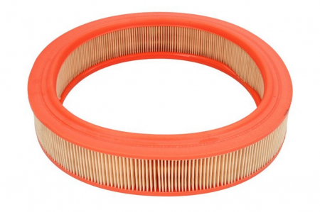 Filtre - FILTRU AER A669