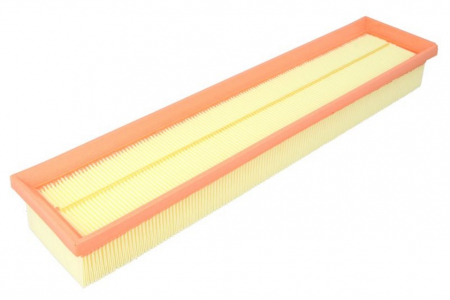 Filtre - FILTRU AER ADP152201