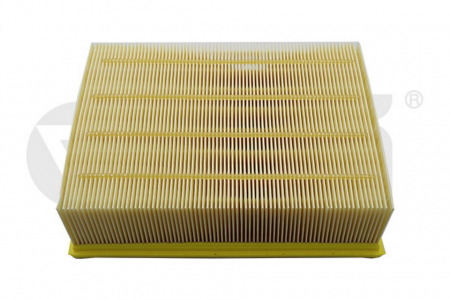 Filtre - Filtru aer Audi A4 B6 B7, Seat Exeo 3R2 3R5 1,9 diesel 06C133843