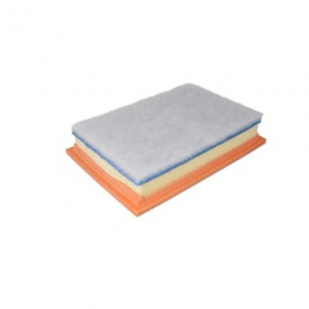 Filtre - FILTRU AER BA08279790