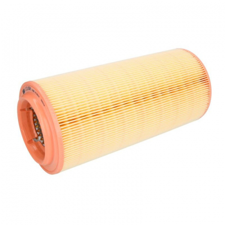 Filtre - FILTRU AER C12107