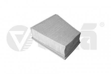 Filtre - FILTRU AER SEAT VOLKSWAGEN SKODA FABIA ROOMSTER 6Q0129620