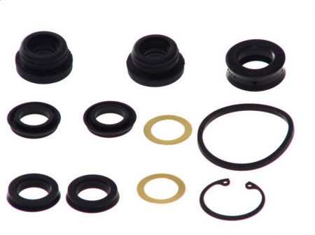 Franare - Set reparatie pompa centrala frana Audi, Bmw, Ford, Honda, Mercedes Benz, MG, Opel, Renault, Rover