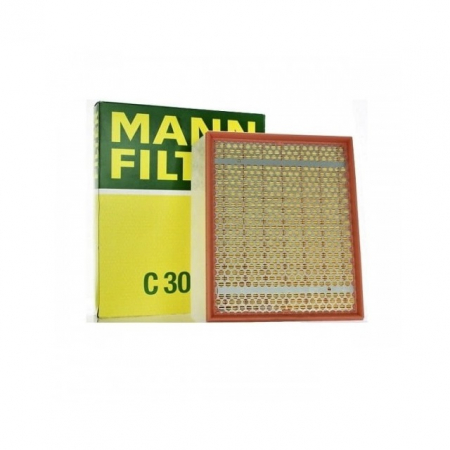 Filtre - FILTRU AER OPEL ASTRA G, H, ZAFIRA A C30130