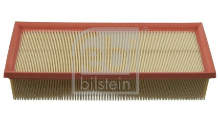 Filtre - FILTRU AER  GOLF 5 CADDY 3 JETTA 3 FEBI SKODA OCTAVIA 2 22552
