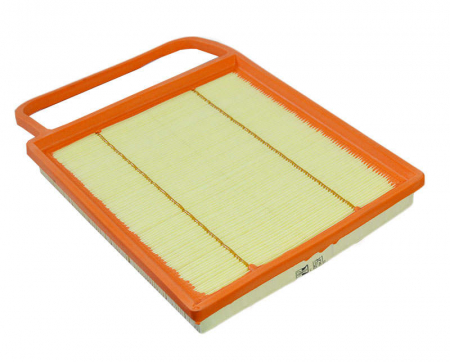 Produse - FILTRU AER C3575