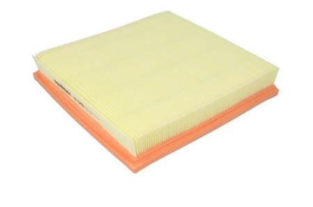 Filtre - FILTRU AER CA5641