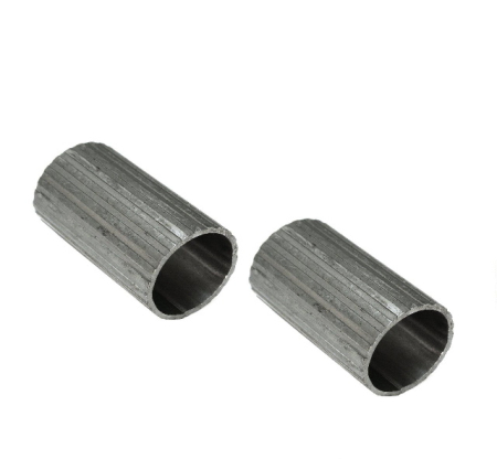 Suspensie - SET BUCSA BRAT INFERIOR METALIC SKODA 1000MB-S100-105-120