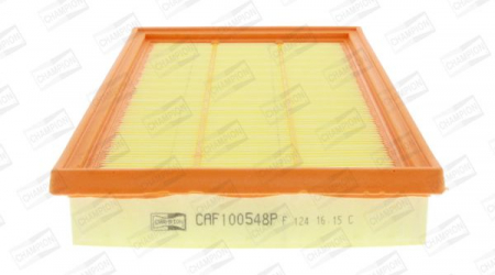 Filtre - FILTRU AER CAF100548P