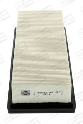 Filtre - FILTRU AER CAF100647P