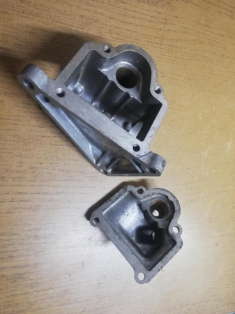 Directie - CORP + CAPAC CASETA DIRECTIE DIRECTIE SKODA 105-120