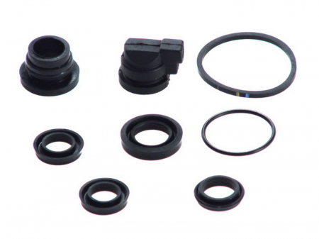 Produse - Set reparatie pompa centrala frana Audi 80 B3, 90 B2, 100 C3, Coupe, an fabricatie 1986-1996