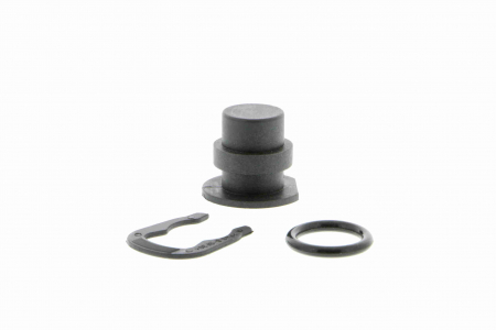 Racire - CAPAC FANSA SISTEM RACIRE AUDI- VOLKSEAGEN BENZINA -DIESEL