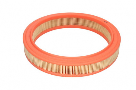 Produse - FILTRU AER FORD ESCORT, ORION, FIESTA WA6403