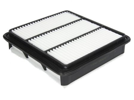 Filtre - FILTRU AER J1325053