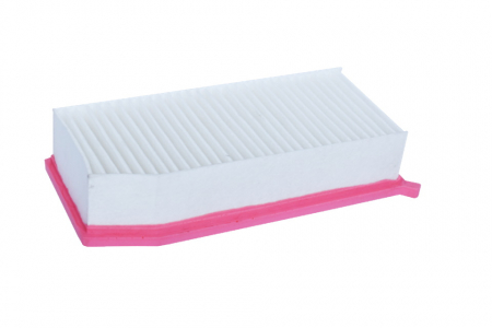 Duster - Filtru aer Logan 2, Sandero 2 1,5 DCI, 0,9 TCE 03.02.102