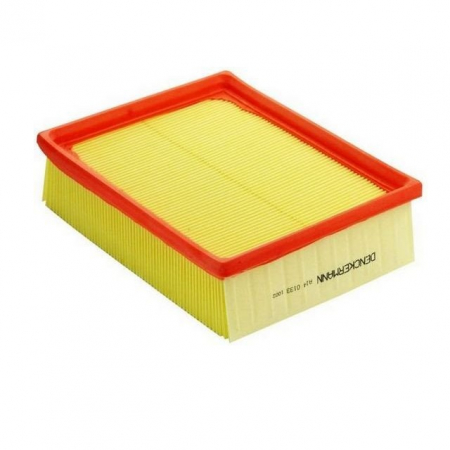 Filtre - FILTRU AER LX524