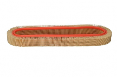 Filtre - FILTRU AER MA1007