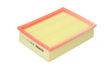 Filtre - FILTRU AER MA1031
