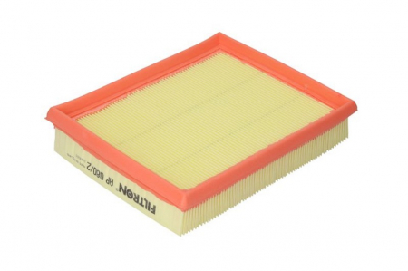 Filtre - FILTRU AER MA1115